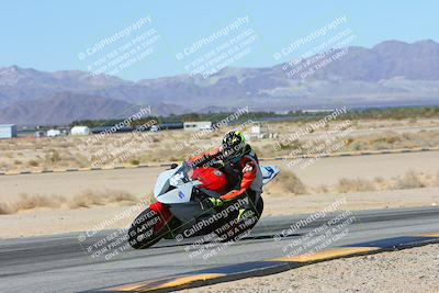 media/Mar-08-2025-TrackXperience (Sat) [[277b597a28]]/3-Level 2/Session 3 Turn 9 Inside/